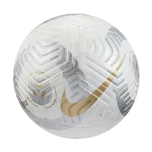 Football Nike Premier League Strike image-1