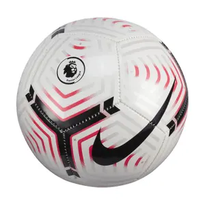 Premier League Skills Ball image-0