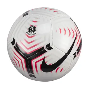 Premier League Skills Ball image-1