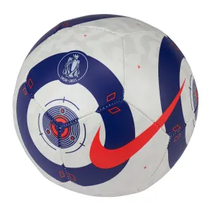 Premier League Skills Ball image-1