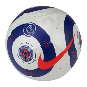 Premier League Skills Ball image-0