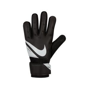gants-de-gardien-junior-nike-confort-match-noir-blanc-blanc