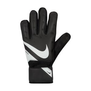 nike-match-goalkeeper-gloves-black-white-white