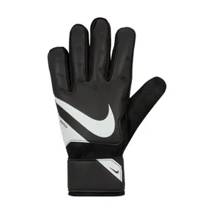 gants-de-gardien-nike-match-noir-blanc-blanc