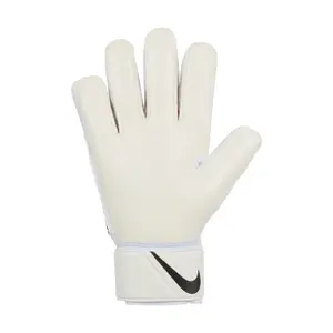 Gants de gardien Nike Match image-2