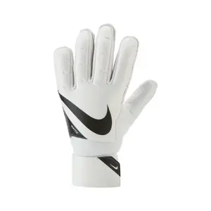 Gants de gardien Nike Match image-1