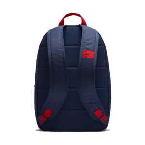 Backpack Atlético Madrid Stadium image-1