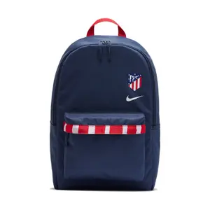 Backpack Atlético Madrid Stadium image-0