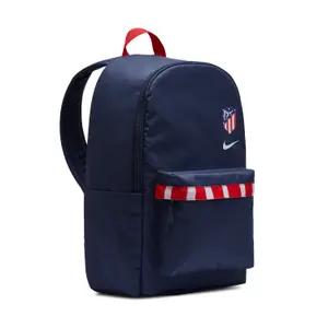 Backpack Atlético Madrid Stadium image-2