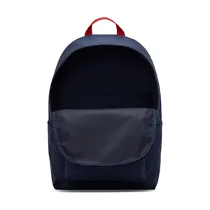 Backpack Atlético Madrid Stadium image-3