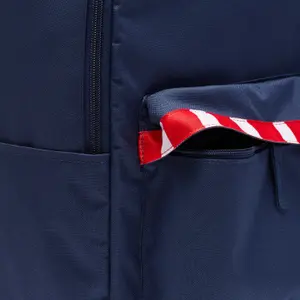 Backpack Atlético Madrid Stadium image-4