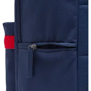 Backpack Atlético Madrid Stadium image-5