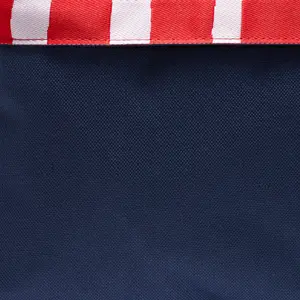 Backpack Atlético Madrid Stadium image-6