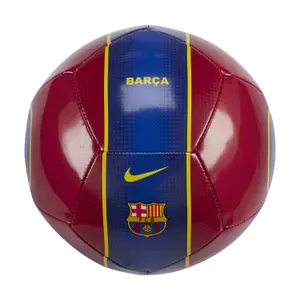 Balloon barcelona skills 2020/21 image-0