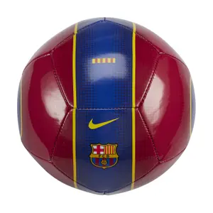 Balloon barcelona skills 2020/21 image-1