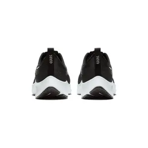 Shoes Nike Air Zoom Pegasus 37 Shield image-6