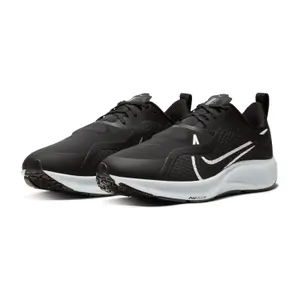 Shoes Nike Air Zoom Pegasus 37 Shield image-2