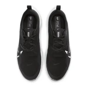Shoes Nike Air Zoom Pegasus 37 Shield image-4