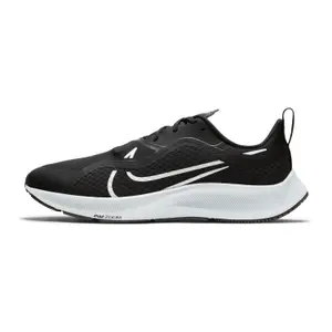 Shoes Nike Air Zoom Pegasus 37 Shield image-1