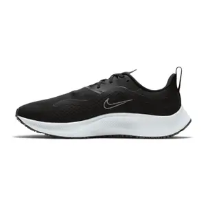 Shoes Nike Air Zoom Pegasus 37 Shield image-5