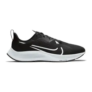 Shoes Nike Air Zoom Pegasus 37 Shield image-0