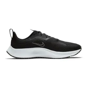 Shoes Nike Air Zoom Pegasus 37 Shield image-3