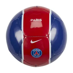 Balloon PSG Skills 2020/21 image-0