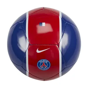 Balloon PSG Skills 2020/21 image-1