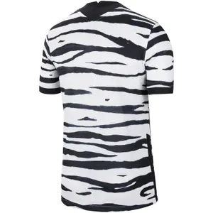 Udvendig jersey Corée du Sud 2020 image-2