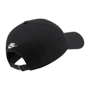 Cap Nike Sportswear Heritage 86 image-1