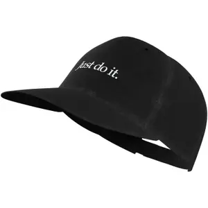 Cap Nike Sportswear Heritage 86 image-0