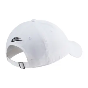 Cap Nike Sportswear Heritage 86 image-1