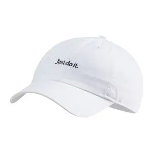 Cap Nike Sportswear Heritage 86 image-0