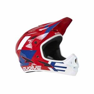 cqev1016-helm-evolve-storm-rot-weiss-blau-schwarz-l-59-60-cm