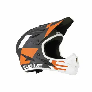Giro Register Vasona Bronte Hale Isode bike helmet accessories image-0