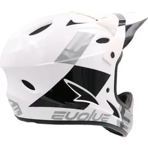cqev104-helm-evolve-storm-weiss-schwarz