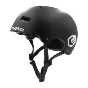 Fone de ouvido Evolve curb image-0