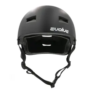 Fone de ouvido Evolve curb image-1