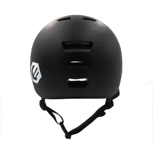 Fone de ouvido Evolve curb image-2
