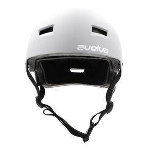 cqev3005-headset-evolve-curb-grijs-zwart