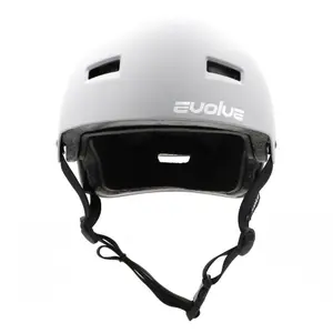 cqev3005-helm-evolve-curb-grau-schwarz