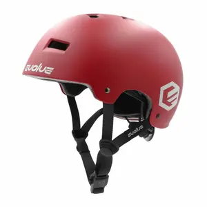 Auricolare Evolve curb evo image-2