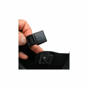 Auricolare Evolve curb evo image-3