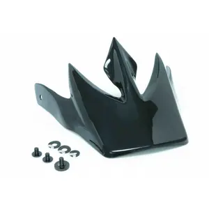 Visor Evolve Storm image-0