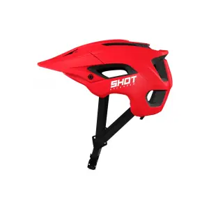 cqso2471-fahrradhelm-shot-race-gear-climb-red-matt