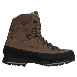 Chaussures de chasse Cr Outdoor INTL Pyxidis image-0