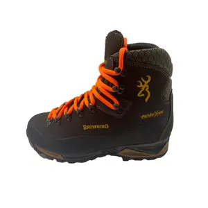 Chaussures de chasse Cr Outdoor INTL Taurus image-0