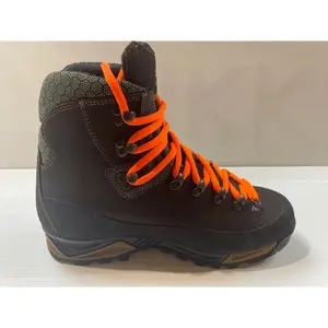 Chaussures de chasse Cr Outdoor INTL Taurus image-1
