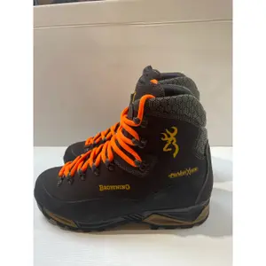 Chaussures de chasse Cr Outdoor INTL Taurus image-2