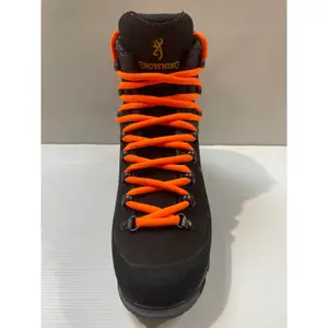 Chaussures de chasse Cr Outdoor INTL Taurus image-3